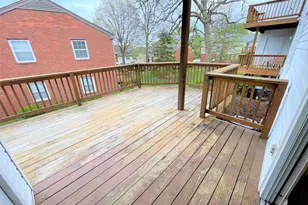 1418 Bluebird Terrace, Saint Louis, MO 63144 - Photo 20