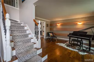 2012 Autumn Wood Dr, Saint Charles, MO 63303 - Photo 6