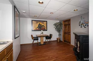 2012 Autumn Wood Dr, Saint Charles, MO 63303 - Photo 34