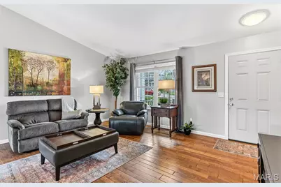 74 S Langfield Court, Saint Charles, MO 63304 - Photo 34