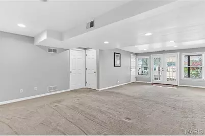 74 S Langfield Court, Saint Charles, MO 63304 - Photo 36