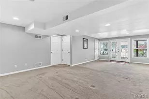 74 S Langfield Ct, Saint Charles, MO 63304 - Photo 36