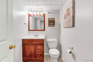 74 S Langfield Ct, Saint Charles, MO 63304 - Photo 40