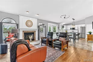 74 S Langfield Ct, Saint Charles, MO 63304 - Photo 22