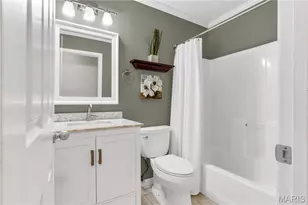 74 S Langfield Ct, Saint Charles, MO 63304 - Photo 18