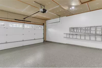 74 S Langfield Court, Saint Charles, MO 63304 - Photo 32