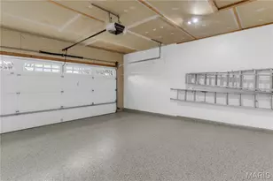 74 S Langfield Ct, Saint Charles, MO 63304 - Photo 32