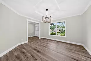 4568 Braungate Dr, Saint Louis, MO 63128 - Photo 6