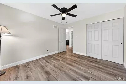 4568 Braungate Drive, Saint Louis, MO 63128 - Photo 30