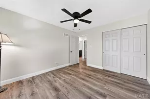 4568 Braungate Dr, Saint Louis, MO 63128 - Photo 30