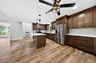 4568 Braungate Dr, Saint Louis, MO 63128 - Photo 16