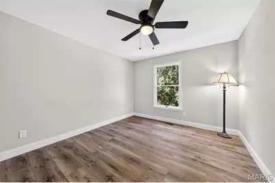 4568 Braungate Drive, Saint Louis, MO 63128 - Photo 28