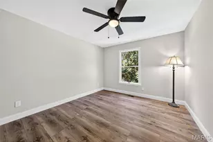 4568 Braungate Dr, Saint Louis, MO 63128 - Photo 28