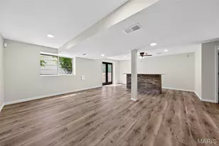 4568 Braungate Dr, Saint Louis, MO 63128 - Photo 44