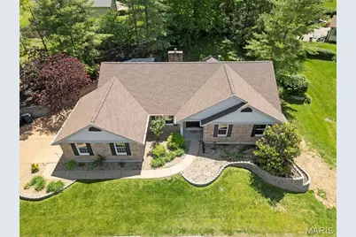 4568 Braungate Drive, Saint Louis, MO 63128 - Photo 62