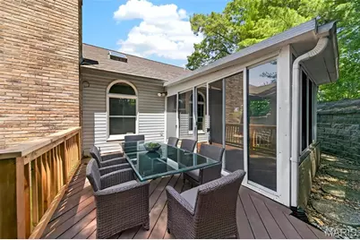 4568 Braungate Drive, Saint Louis, MO 63128 - Photo 56