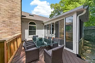 4568 Braungate Dr, Saint Louis, MO 63128 - Photo 56