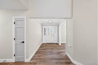 4568 Braungate Drive, Saint Louis, MO 63128 - Photo 22