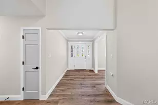4568 Braungate Dr, Saint Louis, MO 63128 - Photo 22