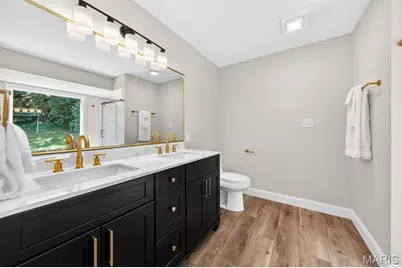4568 Braungate Drive, Saint Louis, MO 63128 - Photo 36