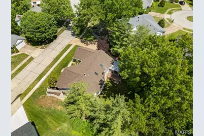 4568 Braungate Drive, Saint Louis, MO 63128 - Photo 68