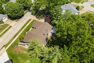 4568 Braungate Dr, Saint Louis, MO 63128 - Photo 68