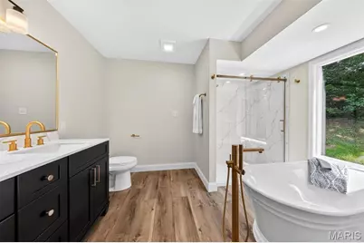 4568 Braungate Drive, Saint Louis, MO 63128 - Photo 38