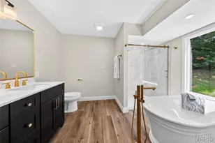 4568 Braungate Dr, Saint Louis, MO 63128 - Photo 38