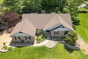 4568 Braungate Dr, Saint Louis, MO 63128 - Photo 64