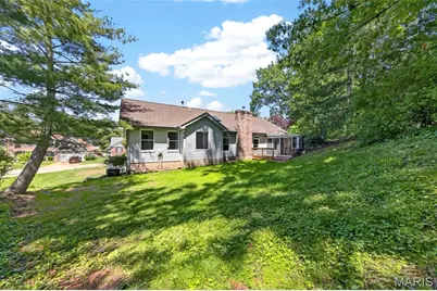 4568 Braungate Drive, Saint Louis, MO 63128 - Photo 58