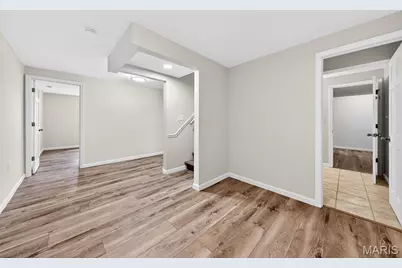 4568 Braungate Drive, Saint Louis, MO 63128 - Photo 40