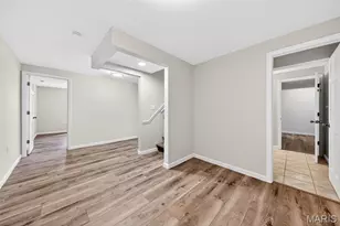 4568 Braungate Dr, Saint Louis, MO 63128 - Photo 40