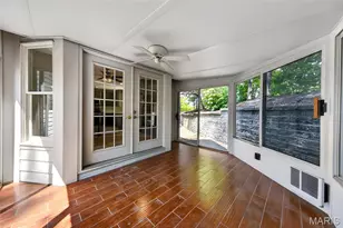 4568 Braungate Dr, Saint Louis, MO 63128 - Photo 20