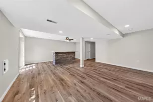 4568 Braungate Dr, Saint Louis, MO 63128 - Photo 46