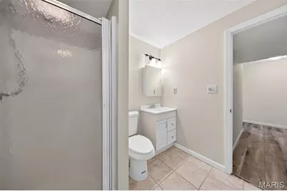 4568 Braungate Drive, Saint Louis, MO 63128 - Photo 50