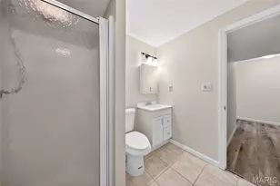 4568 Braungate Dr, Saint Louis, MO 63128 - Photo 50