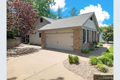 4568 Braungate Drive, Saint Louis, MO 63128 - Photo 60