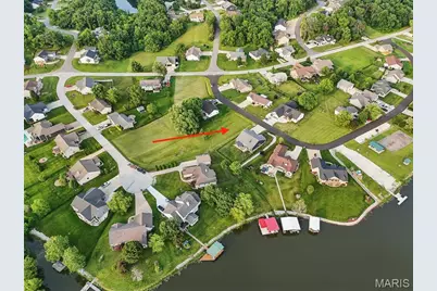 10868 Magnolia Dr, Foristell, MO 63348 - Photo 8