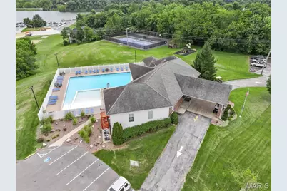 10868 Magnolia Dr, Foristell, MO 63348 - Photo 20