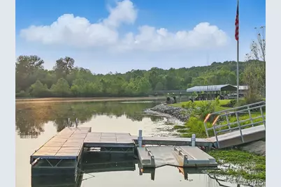 10868 Magnolia Dr, Foristell, MO 63348 - Photo 6