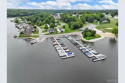 10868 Magnolia Dr, Foristell, MO 63348 - Photo 26