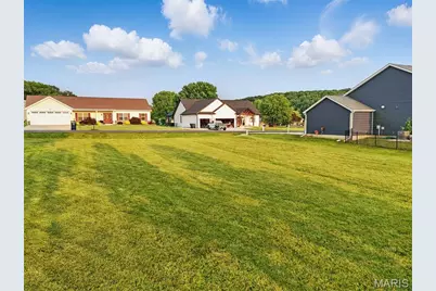 10868 Magnolia Dr, Foristell, MO 63348 - Photo 4
