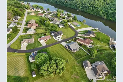 10868 Magnolia Dr, Foristell, MO 63348 - Photo 10