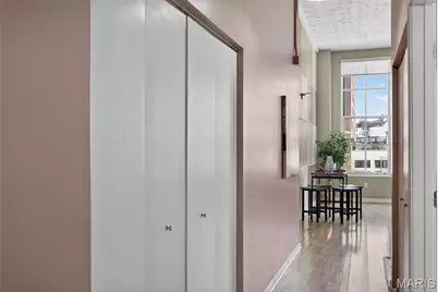 1501 Locust Street #202, Saint Louis, MO 63103 - Photo 24