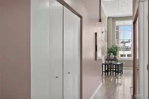 1501 Locust St, Saint Louis, MO 63103 - Photo 24