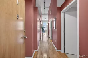 1501 Locust St, Saint Louis, MO 63103 - Photo 6