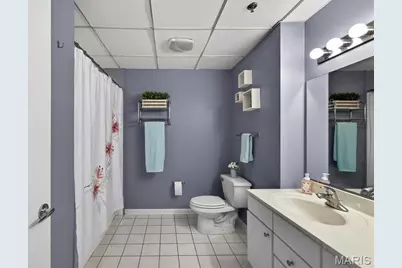 1501 Locust Street #202, Saint Louis, MO 63103 - Photo 18