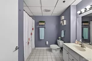 1501 Locust St, Saint Louis, MO 63103 - Photo 18