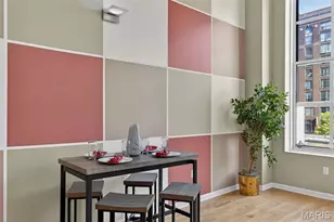 1501 Locust St, Saint Louis, MO 63103 - Photo 14