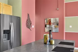 1501 Locust St, Saint Louis, MO 63103 - Photo 12